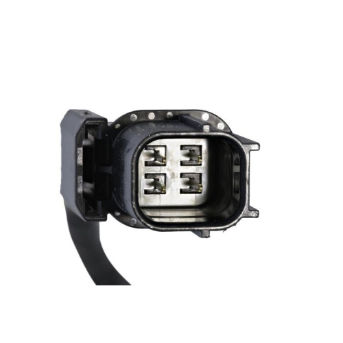 VALEO Lambdasonde 368091