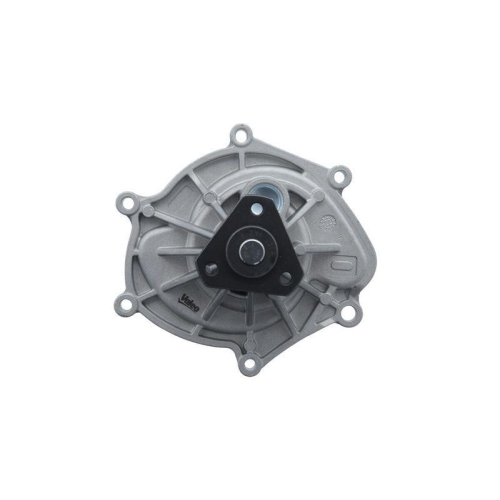 VALEO Wasserpumpe, Motork&uuml;hlung 529674