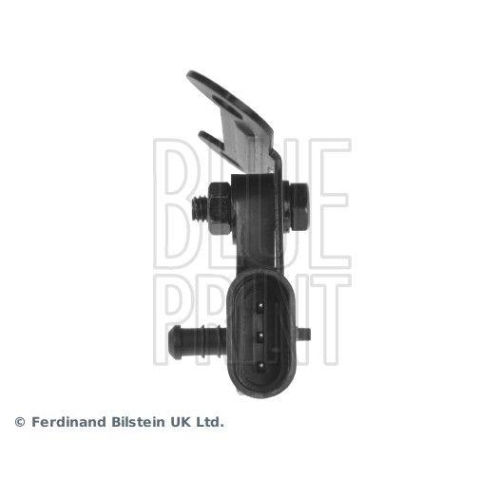 BLUE PRINT Sensor, Saugrohrdruck ADG074208