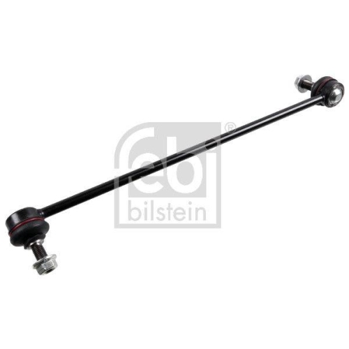 FEBI BILSTEIN Stange/Strebe, Stabilisator 183502