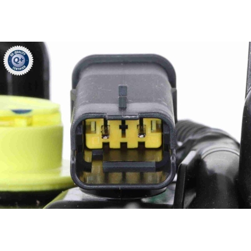 VEMO F&ouml;rdermodul, Harnstoffeinspritzung Q+, Erstausr&uuml;sterqualit&auml;t V22-68-0004