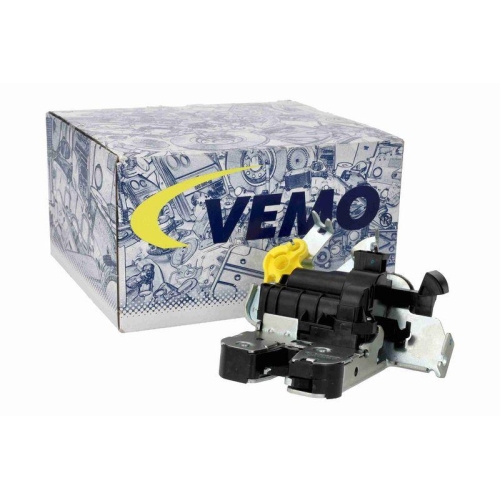 VEMO Heckklappenschloss Green Mobility Parts V10-85-0215