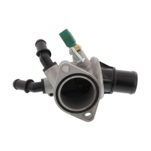 MAPCO Thermostat, K&uuml;hlmittel 28028