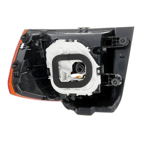 VALEO Heckleuchte ORIGINAL TEIL 045382