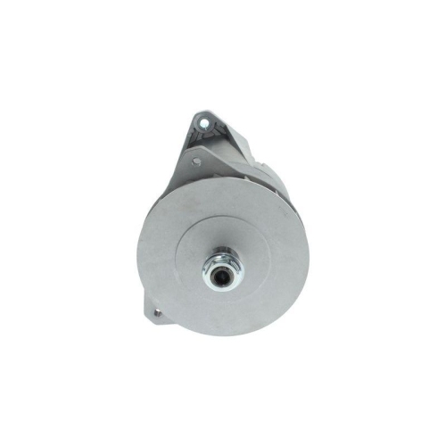 BOSCH Generator 1 986 A00 009