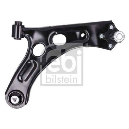 FEBI BILSTEIN Lenker, Radaufh&auml;ngung 184748