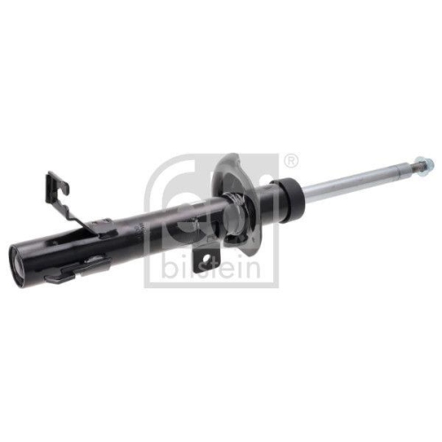 FEBI BILSTEIN Sto&szlig;d&auml;mpfer 1002369