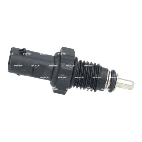 NRF Sensor, K&uuml;hlmitteltemperatur 727184