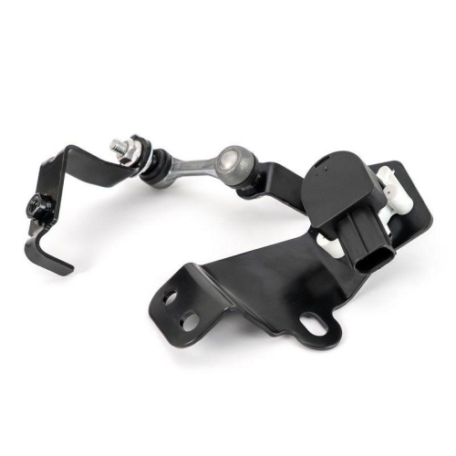 Arnott Sensor, Leuchtweitenregulierung RH-5255