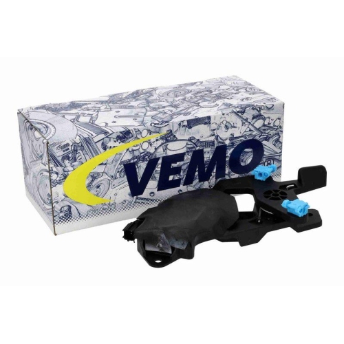 VEMO Heckklappenschloss Green Mobility Parts V25-85-0175
