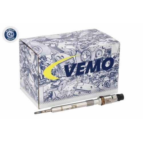 VEMO Gl&uuml;hkerze Green Mobility Parts V99-14-0093