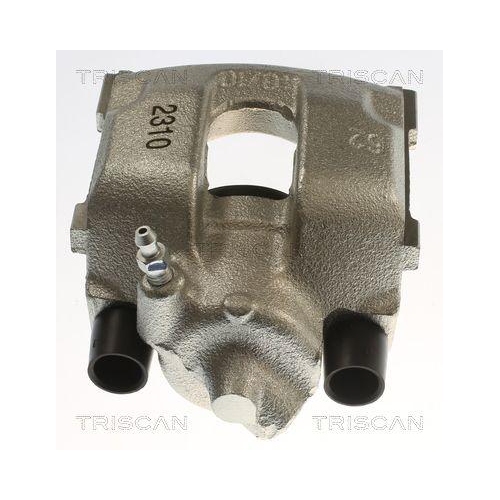 TRISCAN Bremssattel 8175 11234