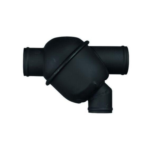 MAHLE Thermostat, K&uuml;hlmittel BEHR TH 23 87