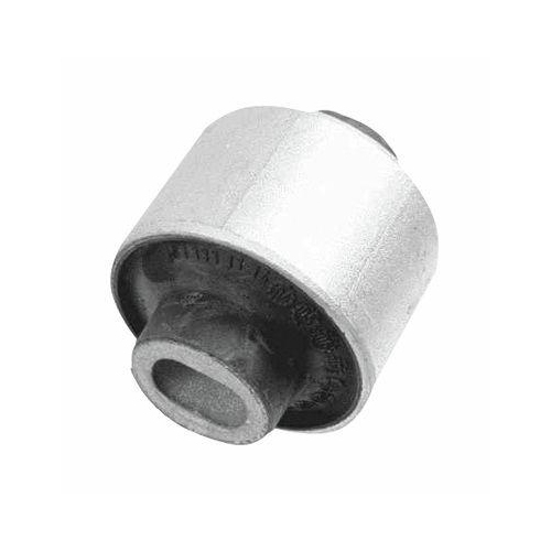 BOSCH Lagerung, Lenker 0 986 140 074