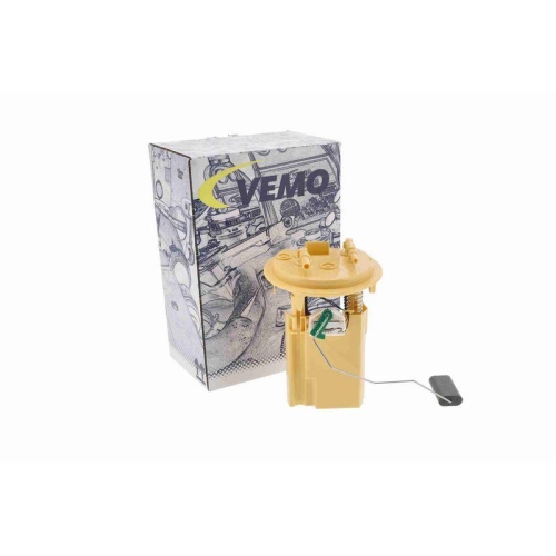 VEMO Sensor, Kraftstoffvorrat Original VEMO Qualit&auml;t V22-09-0061