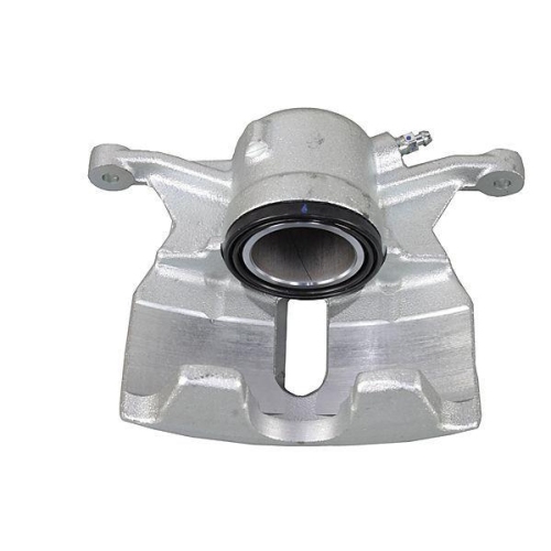 METZGER AUTOTEILE Bremssattel GREENPARTS 6261282