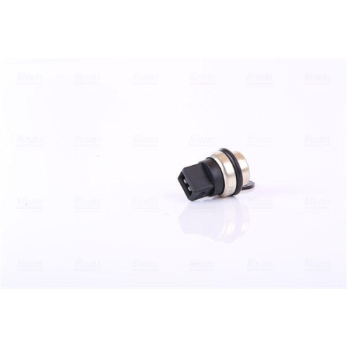 NISSENS Sensor, K&uuml;hlmitteltemperatur ** FIRST FIT ** 207032
