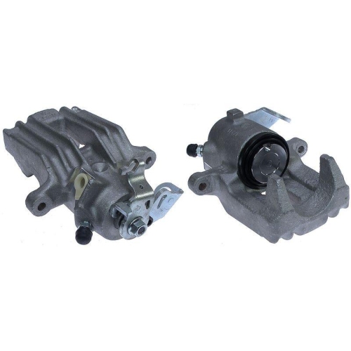 FTE Bremssattel 9290869