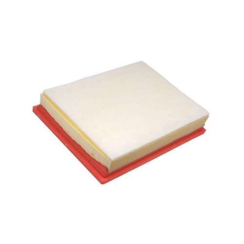HELLA Luftfilter 8ZA 366 131-871