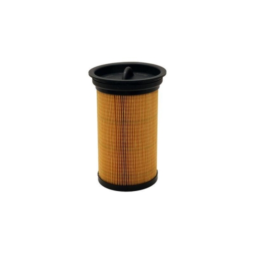 HELLA Kraftstofffilter 8ZF 366 110-981
