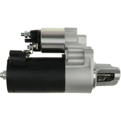 AS-PL Starter AS S0491