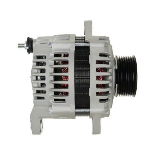 AS-PL Generator AS A2148S