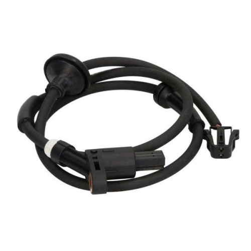 ABE Sensor, Raddrehzahl CCZ1034ABE