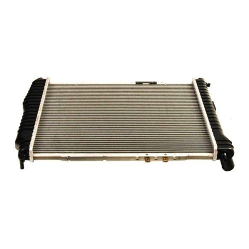 MAXGEAR K&uuml;hler, Motork&uuml;hlung AC230077