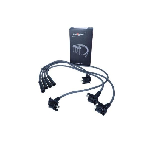 MAXGEAR Z&uuml;ndleitungssatz 53-0034