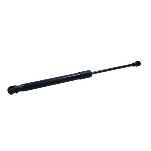 MAXGEAR Gasfeder, Motorhaube 12-2295