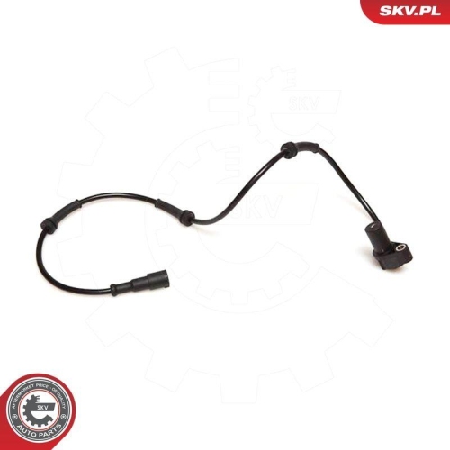 ESEN SKV Sensor, Raddrehzahl 06SKV140