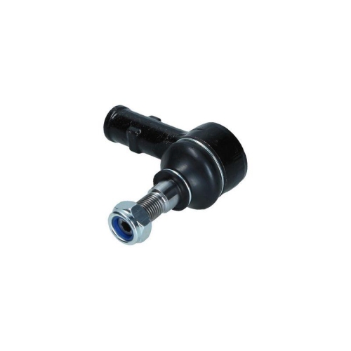KAMOKA Spurstangenkopf 9010381