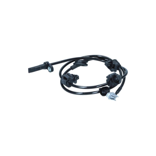 KAMOKA Sensor, Raddrehzahl 1060650