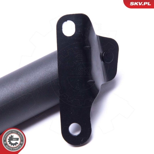 ESEN SKV Elektromotor, Heckklappe 52SKV963