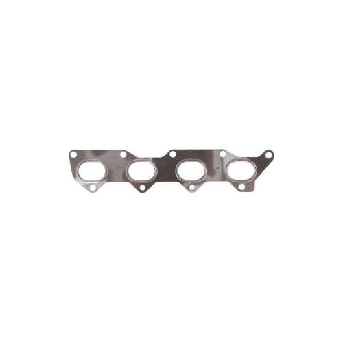 KAMOKA Dichtung, Abgaskr&uuml;mmer 8705012