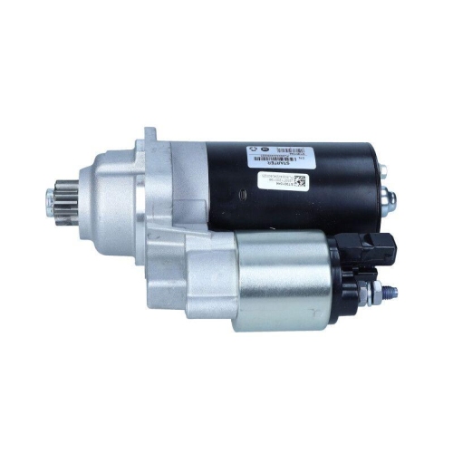 MAXGEAR Starter 55-0838