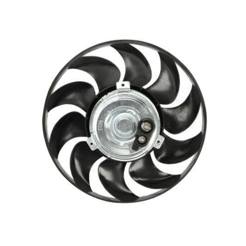 THERMOTEC Elektromotor, K&uuml;hlerl&uuml;fter D8W024TT