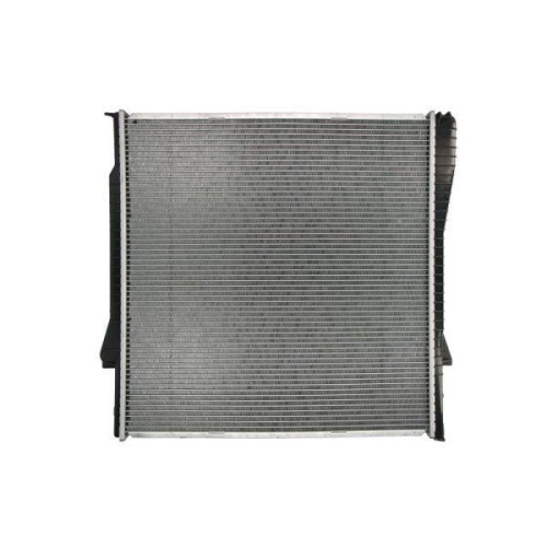 THERMOTEC K&uuml;hler, Motork&uuml;hlung D7B055TT