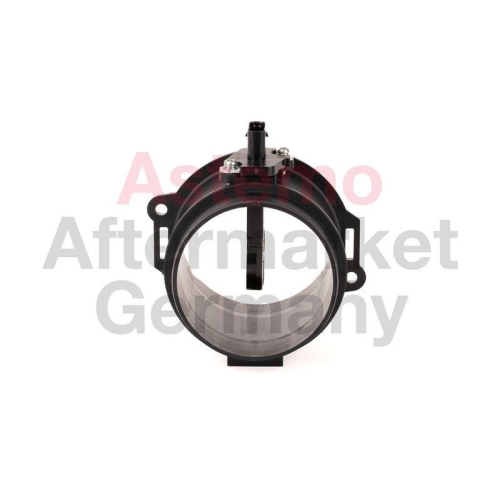 ASTEMO Luftmassenmesser 2505144