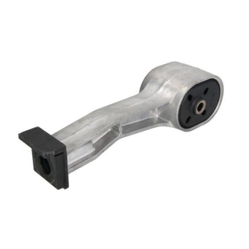 REINHOCH Lagerung, Schaltgetriebe RH12-0020