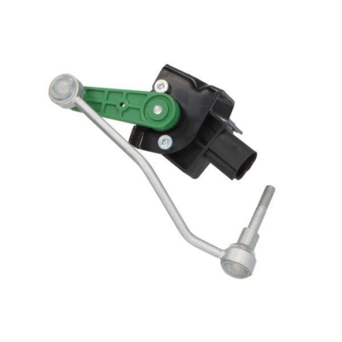 BLIC Sensor, Leuchtweitenregulierung 5420-25-0063106P