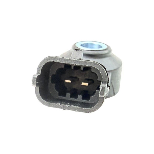 AUTLOG Klopfsensor AS5168