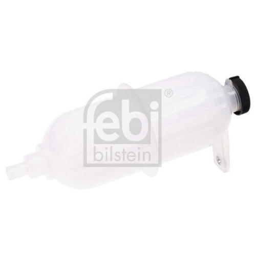 FEBI BILSTEIN Ausgleichsbeh&auml;lter, K&uuml;hlmittel 1008215