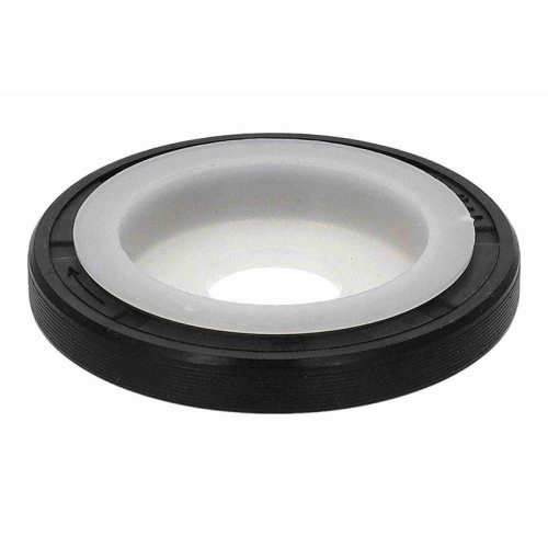 VAICO Wellendichtring, Kurbelwelle Green Mobility Parts V30-2184