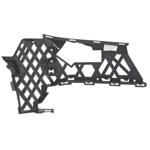 BLIC Halter, Sto&szlig;f&auml;nger 5504-00-9549931P
