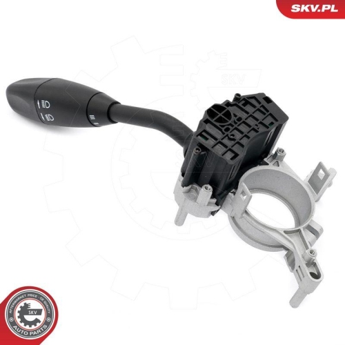 ESEN SKV Lenkstockschalter 38SKV537