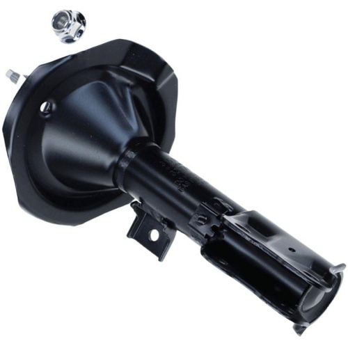 SACHS Sto&szlig;d&auml;mpfer 315 196