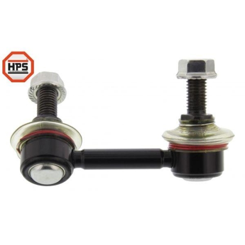 MAPCO Stange/Strebe, Stabilisator 19369HPS