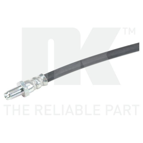NK Bremsschlauch 8525131