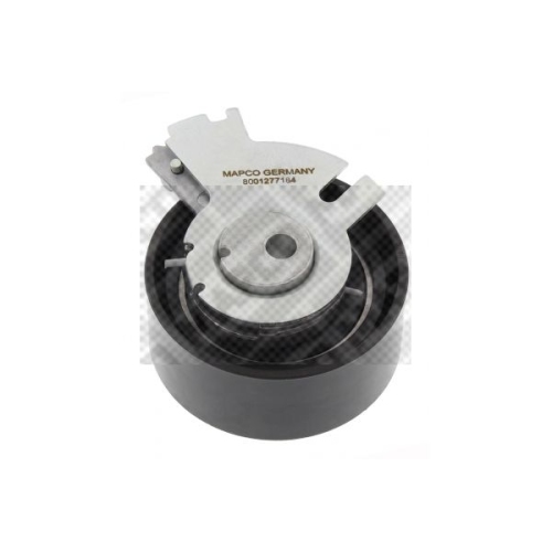 MAPCO Spannrolle, Zahnriemen 24367